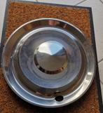 Enjoliveurs DS Id, Autos : Pièces & Accessoires, Enlèvement, Utilisé, Citroën