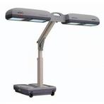 Opvouwbare zonnebank, Diversen, Ophalen