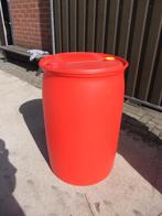 waterton 220 L, Tuin en Terras, Ophalen, Zo goed als nieuw