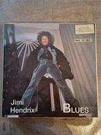 Jimi Hendrix - Blues (coffret édition slim), Comme neuf, Enlèvement ou Envoi