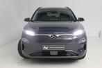 Hyundai Kona 64 kWh Sky ** -€3000 Premie! | Camera | ACC, SUV ou Tout-terrain, 5 places, 0 kg, 0 min
