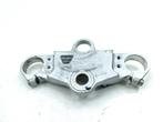 KROONPLAAT Sprint ST 955 / T 596 2002-2004 (T596 955i), Motoren, Gebruikt