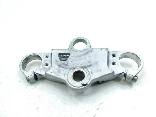 KROONPLAAT Sprint ST 955 / T 596 2002-2004 (T596 955i), Motoren, Onderdelen | Overige, Gebruikt