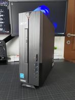 BUDGET PC | Acer Aspire XC-830, Computers en Software, Ophalen, 256 GB, 2 tot 3 Ghz, 8 GB