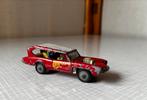 Unieke Husky Toys Monkeymobile, Ophalen of Verzenden, Gebruikt, Auto