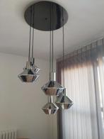 Designlamp interieur, Huis en Inrichting, Ophalen, Zo goed als nieuw