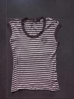 Débardeur - 🎀 - Hampton Bays - M -> 3€, Sans manches, Taille 38/40 (M), Enlèvement ou Envoi, Comme neuf