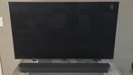 Samsung QN93C 65 Inch Neo QLED Mini-LED 120Hz 4K HDR SmartTV, Audio, Tv en Foto, Televisies, Ophalen, QLED, 120 Hz, Zo goed als nieuw