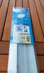 Aluminium lamel (nieuw), Ophalen, Nieuw