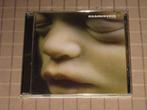 CD Rammstein : Mutter, Cd's en Dvd's, Cd's | Hardrock en Metal, Verzenden