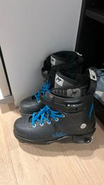 Aggressive inline skates (stunt-skates) (skeelers), Gebruikt, Kinderen, Overige typen, Ophalen