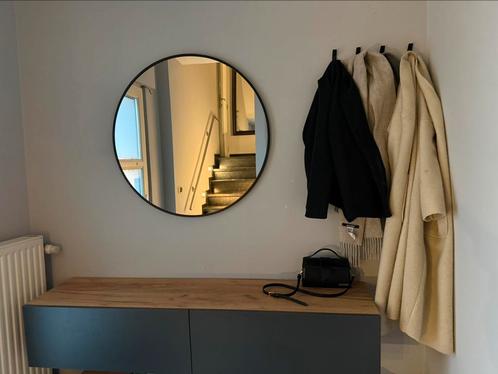 Hangkast inkomhal, Huis en Inrichting, Kasten | Schoenenkasten, Nieuw, Ophalen