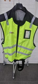 veiligheidsvest voor motorfietsen, Overige typen, Dames, Ophalen of Verzenden, Richa