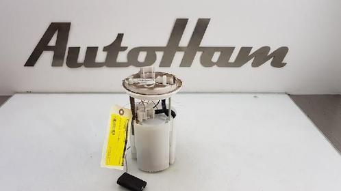 BRANDSTOFPOMP Opel Corsa E (|13436579|0580200292|), Auto-onderdelen, Brandstofsystemen, Opel, Gebruikt