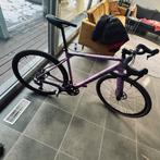 Canyon grizl 7 AL, 28 inch, Gebruikt, 57 tot 61 cm, Meer dan 20 versnellingen