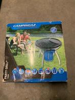 kampeer party grill, Caravans en Kamperen, Kampeeraccessoires, Ophalen, Nieuw