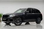 BMW X3 30e M-Pack! BTW, Harman Kardon, Led, Camera 360!, Auto's, Automaat, 215 kW, 4 cilinders, Leder