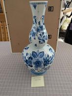 Vaas Delfts blauw 45cm, Ophalen
