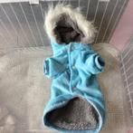 Jasje voor Chihuahua, Ophalen, Nieuw, Hondenjas