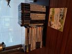 Ps2 games en wii games, Games en Spelcomputers, Ophalen, Gebruikt
