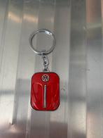 Porte clefs VW, Collections, Enlèvement ou Envoi, Comme neuf, Marque