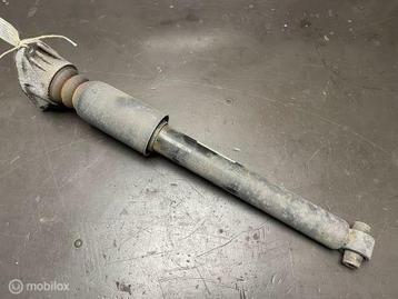 Achterschokdemper achter BMW 3-serie F30LCI 320d 33526883830 beschikbaar voor biedingen