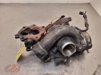 Turbo van een Nissan NV400, Auto-onderdelen, Gebruikt, -, -, Ophalen of Verzenden