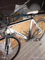 Koersfiets Thomson, Ophalen of Verzenden, Zo goed als nieuw