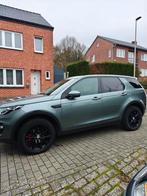 Land rover discovery sport, Autos, Achat, Particulier, Discovery, Diesel
