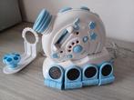 Alecto BC-120 Babyprojector "Slaap en Leer", Kinderen en Baby's, Zo goed als nieuw, Ophalen