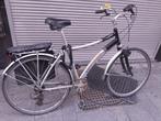 Oxford fiets, Fietsen en Brommers, Fietsen | Heren | Herenfietsen, Ophalen