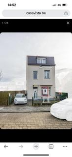 Maison à vendre à Dilbeek, Immo, 200 à 500 m², 220 m², 157 kWh/m²/an, 5 pièces