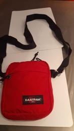 Eastpak tasje The One - rood, Ophalen, Zo goed als nieuw, Rood, Overige merken