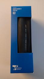 Giant Gavia Course 0 Buitenband, Vélos & Vélomoteurs, Vélos Pièces, Neuf, Pneu, Vélo de course, Giant