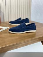 Loro Piana Loafers, Ophalen of Verzenden, Nieuw, Loafers