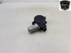 MOTOR RAAMMECHANIEK Mazda 6 (GJ / GH / GL) (12-2012/11-2020), Gebruikt, Mazda