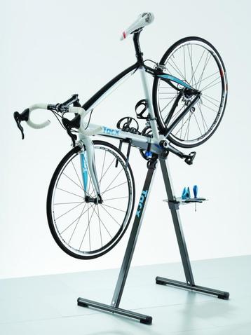 Tacx Cyclestand T3000 Montagestandaard beschikbaar voor biedingen