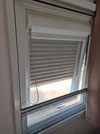 stacaravan zuid frankrijk, Caravans en Kamperen, Overige Caravans en Kamperen, Ophalen, Gebruikt