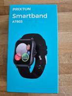 PRIXTON AT803T, Enlèvement, PRIXTON