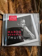 marco borsato cd, Ophalen of Verzenden, Zo goed als nieuw