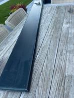 Venstertablet, Doe-het-zelf en Bouw, Glas en Ramen, Ophalen, Zo goed als nieuw