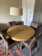 Livingmeubelen, Huis en Inrichting, Ophalen, Gebruikt, Hout, Klassiek