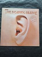 ALAN PARSONS PROJECT "Roaring Silence" compilatie LP (1976), Verzenden, Zo goed als nieuw, 12 inch, Progressive