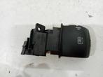 BEDIENINGSPANEEL MULTI MEDIA Master IV (FV) (255520012R), Auto-onderdelen, Dashboard en Schakelaars, Gebruikt, Renault