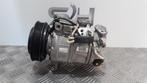 Aircopomp van een Mercedes CLA, Gebruikt, -, Ophalen of Verzenden, -