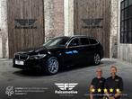 BMW 330 e*PHEV*xDrive*SPORTLINE*LASER*TOURING*, Automaat, 4 deurs, 292 pk, 216 kW