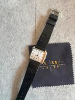 Omega de ville handwinder NOS, Handtassen en Accessoires, Horloges | Dames, Ophalen of Verzenden
