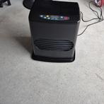 Zibro Laserkachel, Ophalen, Zo goed als nieuw