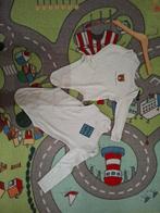 Paquet de vêtements pour bébé 7/11 74-80 cm, Enlèvement ou Envoi, Utilisé, Taille 80