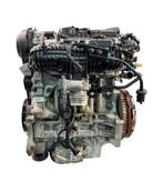 Volvo V40 525 2.0 B4204T17-motor, Ophalen of Verzenden, Volvo